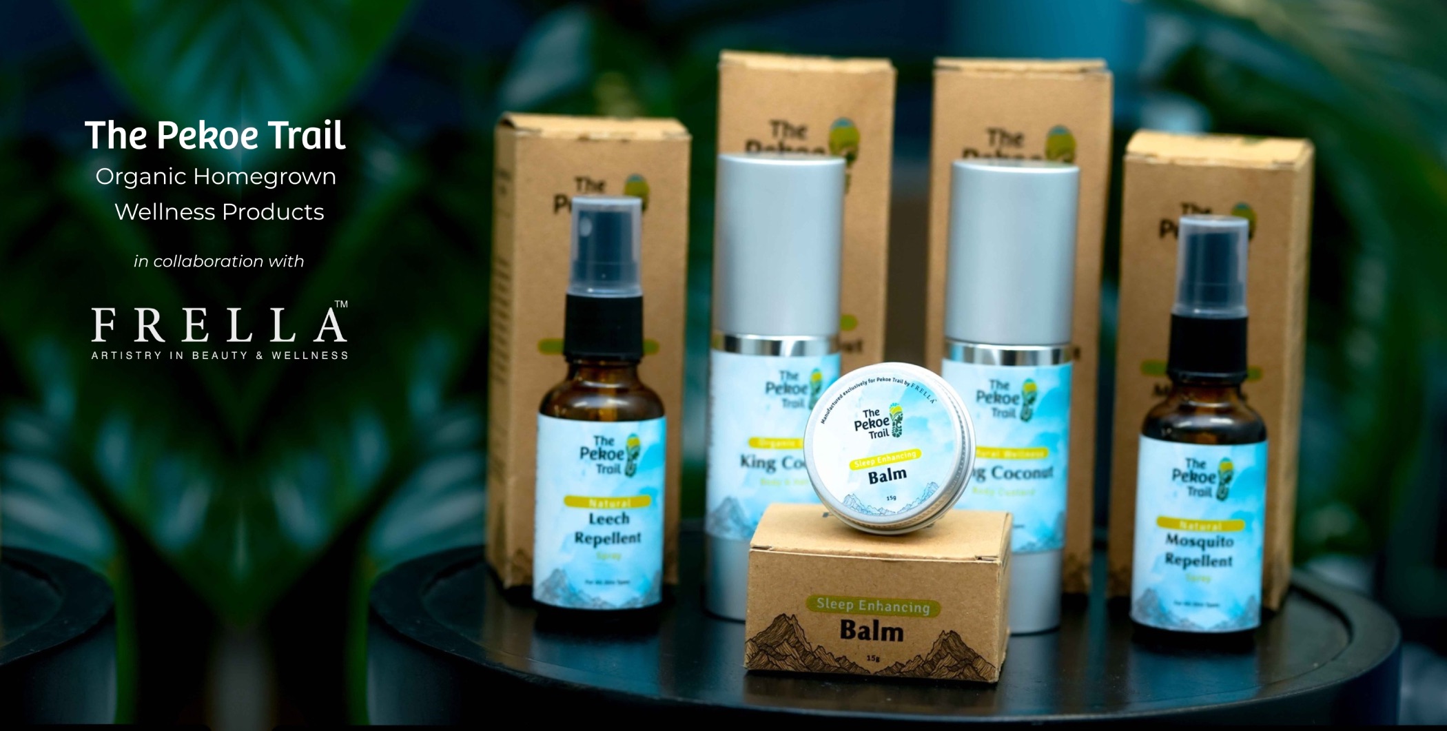 The Pekoe Trail Frella Banner-2