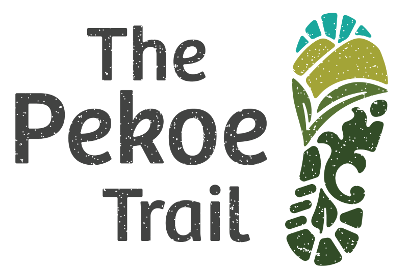 Pekoe Trail Shop
